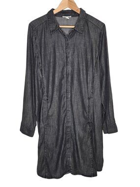 Eileen Fisher | Dresses | Eileen Fisher Viscose Jersey Crew Neck Dress Sz Xs | Poshmark Eileen Fisher | Dresses | Eileen Fisher Viscose Jersey Crew Neck Dress Sz Xs | Poshmark